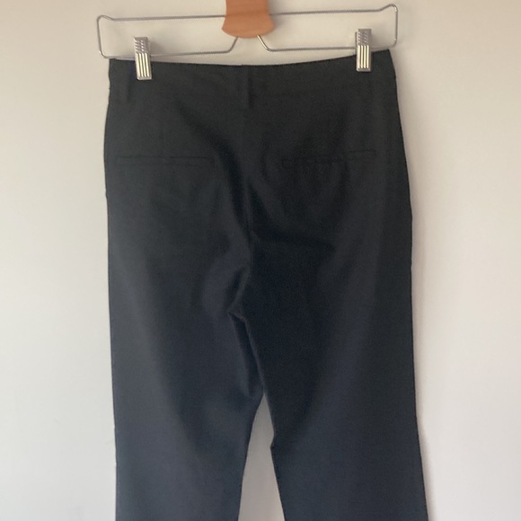 Pant - Picture 9 of 10